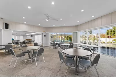 3840 Ironwood Lane #506H, Bradenton, FL 34209 - Photo 21