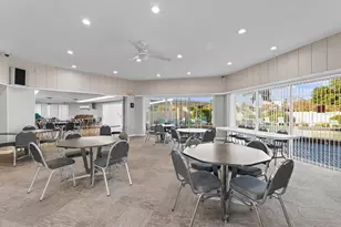 3840 Ironwood Ln, Bradenton, FL 34209 - Photo 21