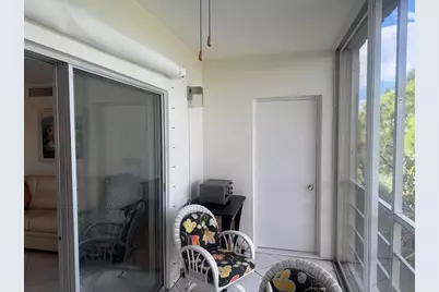 3840 Ironwood Lane #506H, Bradenton, FL 34209 - Photo 13