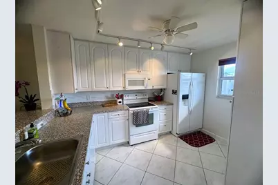 3840 Ironwood Lane #506H, Bradenton, FL 34209 - Photo 5