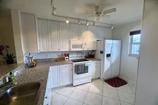 3840 Ironwood Ln, Bradenton, FL 34209 - Photo 5