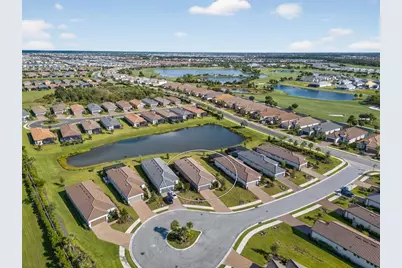 3017 Duomo Court, Bradenton, FL 34211 - Photo 63