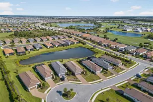 3017 Duomo Ct, Bradenton, FL 34211 - Photo 63