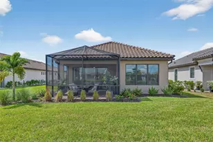 3017 Duomo Ct, Bradenton, FL 34211 - Photo 53