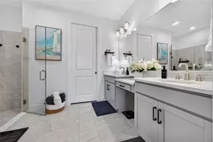 3017 Duomo Ct, Bradenton, FL 34211 - Photo 29