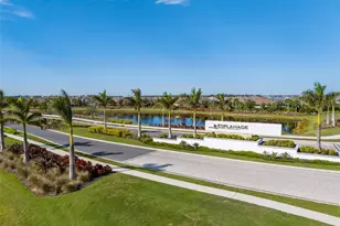 3017 Duomo Ct, Bradenton, FL 34211 - Photo 81