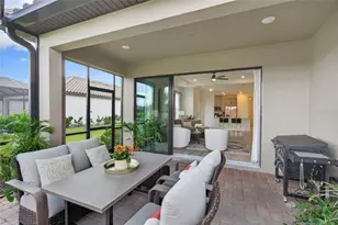 3017 Duomo Ct, Bradenton, FL 34211 - Photo 51