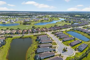 3017 Duomo Ct, Bradenton, FL 34211 - Photo 61