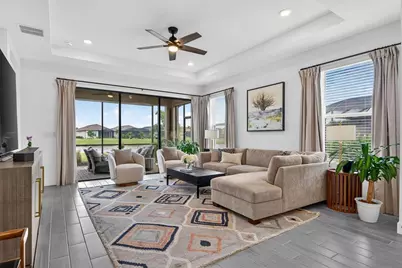 3017 Duomo Court, Bradenton, FL 34211 - Photo 9