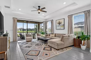 3017 Duomo Ct, Bradenton, FL 34211 - Photo 9