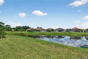 3017 Duomo Ct, Bradenton, FL 34211 - Photo 55