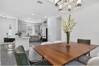 3017 Duomo Court, Bradenton, FL 34211 - Photo 19