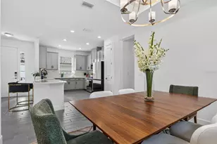 3017 Duomo Ct, Bradenton, FL 34211 - Photo 19