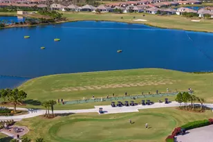 3017 Duomo Ct, Bradenton, FL 34211 - Photo 67