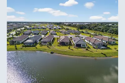 3017 Duomo Court, Bradenton, FL 34211 - Photo 59