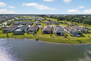 3017 Duomo Ct, Bradenton, FL 34211 - Photo 59