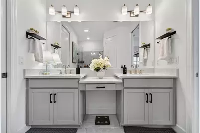 3017 Duomo Court, Bradenton, FL 34211 - Photo 31