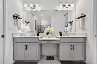 3017 Duomo Ct, Bradenton, FL 34211 - Photo 31