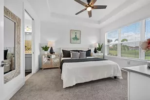 3017 Duomo Ct, Bradenton, FL 34211 - Photo 25