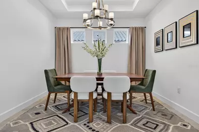 3017 Duomo Court, Bradenton, FL 34211 - Photo 17