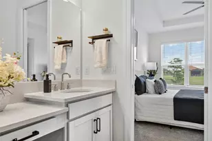 3017 Duomo Ct, Bradenton, FL 34211 - Photo 33