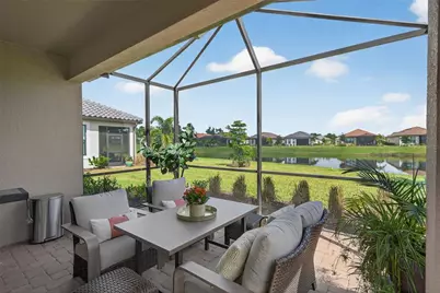 3017 Duomo Court, Bradenton, FL 34211 - Photo 49