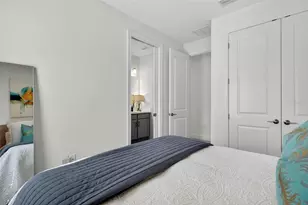 3017 Duomo Ct, Bradenton, FL 34211 - Photo 39