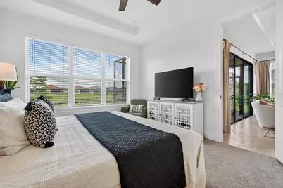 3017 Duomo Court, Bradenton, FL 34211 - Photo 27