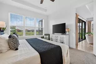 3017 Duomo Ct, Bradenton, FL 34211 - Photo 27