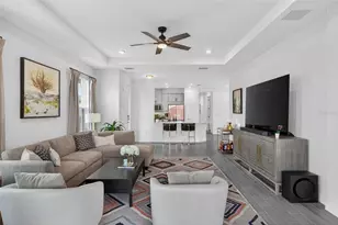 3017 Duomo Ct, Bradenton, FL 34211 - Photo 13