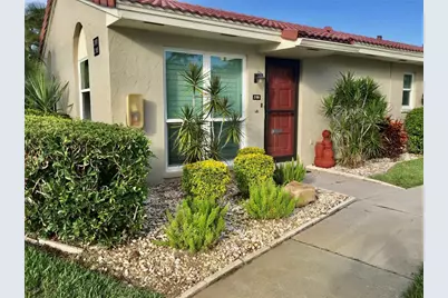 2181 Pueblo Circle #V21, Sarasota, FL 34231 - Photo 1