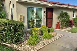 2181 Pueblo Cir, Sarasota, FL 34231 - Photo 1