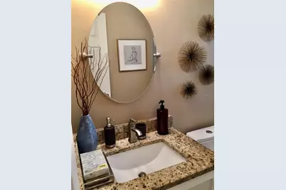 2181 Pueblo Circle #V21, Sarasota, FL 34231 - Photo 11