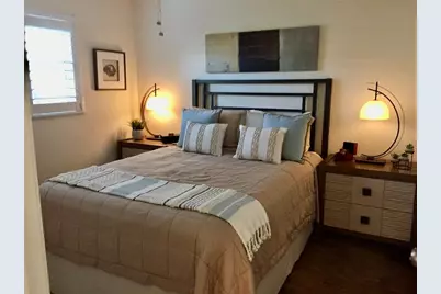 2181 Pueblo Circle #V21, Sarasota, FL 34231 - Photo 7