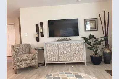 2181 Pueblo Circle #V21, Sarasota, FL 34231 - Photo 3