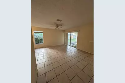 6048 Sand Key Lane, Wesley Chapel, FL 33545 - Photo 3