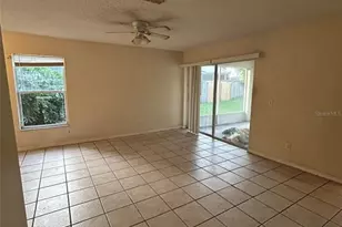 6048 Sand Key Ln, Wesley Chapel, FL 33545 - Photo 3