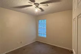 6048 Sand Key Ln, Wesley Chapel, FL 33545 - Photo 7