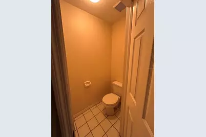 6048 Sand Key Lane, Wesley Chapel, FL 33545 - Photo 11