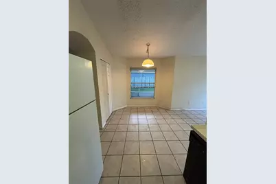 6048 Sand Key Lane, Wesley Chapel, FL 33545 - Photo 5