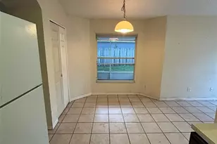 6048 Sand Key Ln, Wesley Chapel, FL 33545 - Photo 5