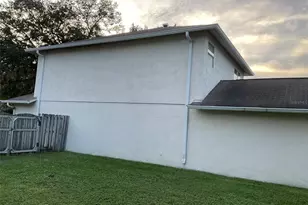 6048 Sand Key Ln, Wesley Chapel, FL 33545 - Photo 15