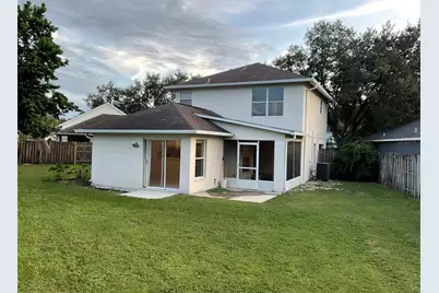 6048 Sand Key Lane, Wesley Chapel, FL 33545 - Photo 13