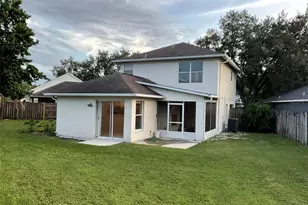 6048 Sand Key Ln, Wesley Chapel, FL 33545 - Photo 13