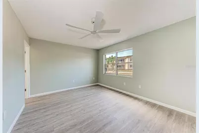 6300 Flotilla Drive #105, Holmes Beach, FL 34217 - Photo 15