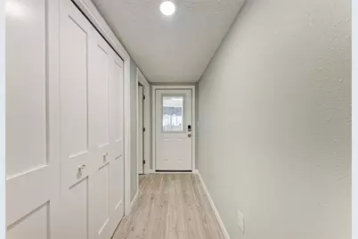 6300 Flotilla Drive #105, Holmes Beach, FL 34217 - Photo 7