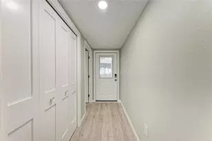 6300 Flotilla Dr, Holmes Beach, FL 34217 - Photo 7