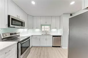 6300 Flotilla Dr, Holmes Beach, FL 34217 - Photo 3