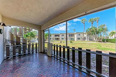 6300 Flotilla Drive #105, Holmes Beach, FL 34217 - Photo 27