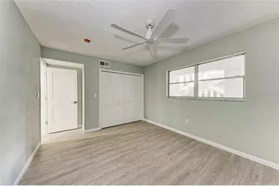 6300 Flotilla Drive #105, Holmes Beach, FL 34217 - Photo 21